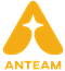 Anteam